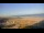 Webcam in Rehoboth Beach, Delaware, 2.2 km