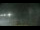 Webcam in Rehoboth Beach, Delaware, 2.2 km