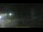 Webcam in Rehoboth Beach, Delaware, 35.4 mi away