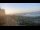 Webcam in Rehoboth Beach, Delaware, 76.6 km
