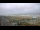 Webcam in Rehoboth Beach, Delaware, 89.7 km
