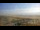 Webcam in Rehoboth Beach, Delaware, 93.3 km