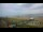 Webcam in Rehoboth Beach, Delaware, 0.8 km