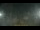 Webcam in Rehoboth Beach, Delaware, 32.8 mi away