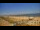 Webcam in Rehoboth Beach, Delaware, 69.7 mi away