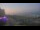Webcam in Rehoboth Beach, Delaware, 69.7 mi away