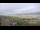 Webcam in Rehoboth Beach, Delaware, 27.4 km