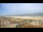 Webcam in Rehoboth Beach, Delaware, 76.6 km