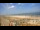 Webcam in Rehoboth Beach, Delaware, 19.1 km