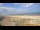 Webcam in Rehoboth Beach, Delaware, 27.3 km