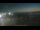 Webcam in Rehoboth Beach, Delaware, 7.4 mi away