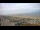 Webcam in Rehoboth Beach, Delaware, 93.3 km