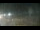 Webcam in Rehoboth Beach, Delaware, 93.3 km