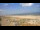 Webcam in Rehoboth Beach, Delaware, 19.7 km