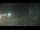 Webcam in Rehoboth Beach, Delaware, 24.7 mi away