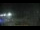 Webcam in Rehoboth Beach, Delaware, 6.7 km