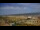Webcam in Rehoboth Beach, Delaware, 35.4 mi away