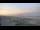 Webcam in Rehoboth Beach, Delaware, 43.9 km