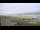 Webcam in Rehoboth Beach, Delaware, 27.4 km