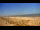 Webcam in Rehoboth Beach, Delaware, 0.8 km entfernt