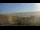 Webcam in Rehoboth Beach, Delaware, 16.8 mi away