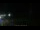 Webcam in Rehoboth Beach, Delaware, 36 mi away