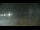 Webcam in Rehoboth Beach, Delaware, 13.7 mi away