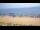 Webcam in Rehoboth Beach, Delaware, 0.8 mi away