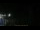 Webcam in Rehoboth Beach, Delaware, 91.7 km