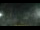 Webcam in Rehoboth Beach, Delaware, 0.8 mi away