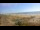 Webcam in Rehoboth Beach, Delaware, 0.8 km