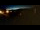 Webcam in Ax-les-Thermes, 0 km