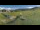 Webcam in Ax-les-Thermes, 0 km