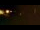 Webcam in Ax-les-Thermes, 0 mi away