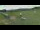 Webcam in Ax-les-Thermes, 0 km