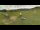 Webcam in Ax-les-Thermes, 0 km