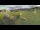 Webcam in Ax-les-Thermes, 0 km entfernt