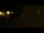 Webcam in Ax-les-Thermes, 0 mi away
