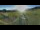Webcam in Ax-les-Thermes, 1.5 mi away
