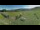 Webcam in Ax-les-Thermes, 0 km entfernt