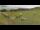Webcam in Ax-les-Thermes, 0 km entfernt