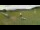 Webcam in Ax-les-Thermes, 0 km