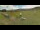 Webcam in Ax-les-Thermes, 0 km entfernt