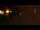 Webcam in Ax-les-Thermes, 0 mi away