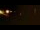 Webcam in Ax-les-Thermes, 0 mi away