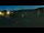 Webcam in Ax-les-Thermes, 0 km