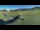Webcam in Ax-les-Thermes, 0 mi away