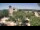 Webcam in Farmers Branch, Texas, 10.8 km