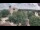 Webcam in Farmers Branch, Texas, 31.8 mi away
