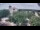Webcam in Farmers Branch, Texas, 82.4 km